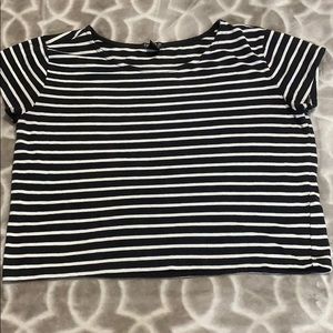Forever 21 Top
